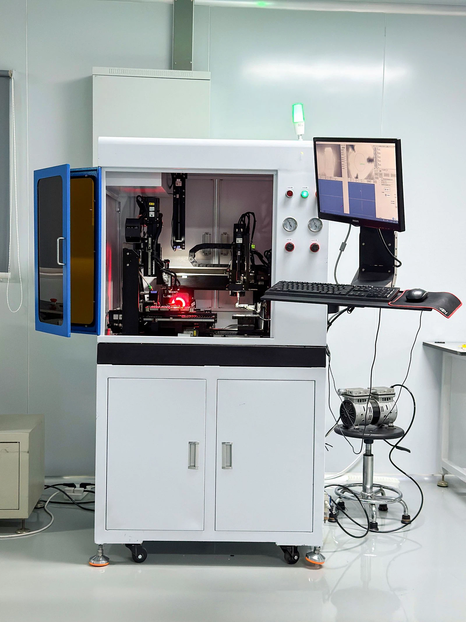 20250804114922008001 20250804114922008001