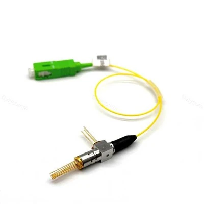BOSA ak TEC CWDM