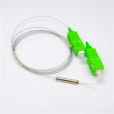 TAP-PD 1or99 Ak 2or98 Spectrodetector